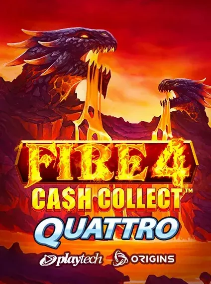 Decorative casino game artwork for Vegas Nova: Classic Slots